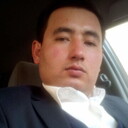 ���������� ������, ���� ������� ���, 37 ���, ������������ ��� ������, ����� � ���������, c�������� ���������