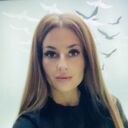 ���������� �����, ���� ������� MiLa, 40 ���, ������������ ��� ������, ����� � ���������, c�������� ���������