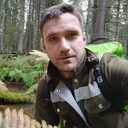 ���������� �����-���������, ���� ������� �����, 38 ���, ������������ ��� ������, ����� � ���������