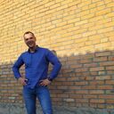 ���������� ����, ���� ������� ������, 46 ���, ������������ ��� ����� � ���������, c�������� ���������