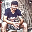 ���������� ����, ���� ������� �����, 31 ���, ������������ ��� ������, ���������