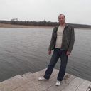 ���������� �������, ���� ������� �������, 45 ���, ������������ ��� ������, ����� � ���������, c�������� ���������