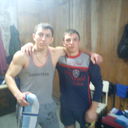 ���������� ����-�������, ���� ������� ����, 34 ����, ������������ ��� ����� � ���������, c�������� ���������