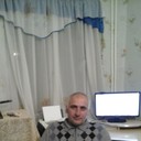   ,   , 52 ,  