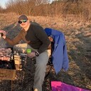 ���������� ��������, ���� ������� ������, 26 ���, ������������ ��� ������, ����� � ���������