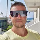  -,   , 39 ,   ,   , c , 