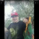  ,   , 47 ,   ,   