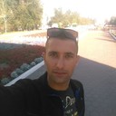 ���������� ���������, ���� ������� ������, 33 ����, ������������ ��� ������, ����� � ���������, c�������� ���������