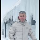 ���������� �����, ���� ������� �����, 39 ���, ������������ ��� ������, c�������� ���������, ���������