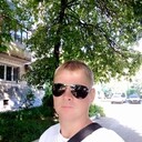 ���������� ������, ���� ������� �������, 34 ����, ������������ ��� ������, ����� � ���������, c�������� ���������