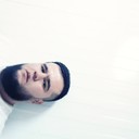 ���������� ������, ���� ������� Omar, 32 ����, ������������ ��� ������, ����� � ���������, c�������� ���������