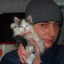 ���������� ��������, ���� ������� �������, 42 ����, ������������ ��� ����� � ���������, c�������� ���������