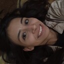  ,   , 27 ,     , 