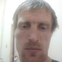 ���������� ������, ���� ������� ����, 41 ���, ������������ ��� ������, ����� � ���������