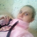 ���������� ������, ���� ������� �������, 31 ���, ������������ ��� ����� � ���������, c�������� ���������