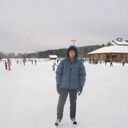 ���������� �����������, ���� ������� ��������, 38 ���, ������������ ��� ����� � ���������, c�������� ���������, ���������