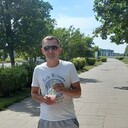 ���������� �����, ���� ������� ������, 40 ���, ������������ ��� ������, ����� � ���������, c�������� ���������, ���������