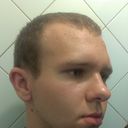  ,   , 29 ,  