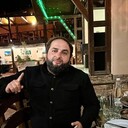 ���������� ��������, ���� ������� ������, 35 ���, ������������ ��� ������, ����� � ���������