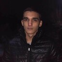 ���������� ����, ���� ����� �����, 22 ����, ������������ ��� ������, ����� � ���������