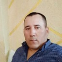 ���������� ���������, ���� ������� �������, 46 ���, ������������ ��� ������, ����� � ���������