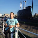 ���������� ������, ���� ������� �������, 52 ����, ������������ 