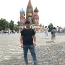 ���������� ������, ���� ������� �������, 34 ����, ������������ ��� ������, ����� � ���������, c�������� ���������, ���������