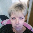  -,   , 59 ,   ,   , c 