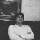 ���������� ����, ���� ������� �������, 38 ���, ������������ ��� ������, ����� � ���������, c�������� ���������