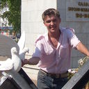  ,   Zinkarus, 39 ,   