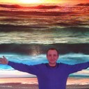 ���������� ������, ���� ������� ���, 41 ���, ������������ ��� ����� � ���������, c�������� ���������