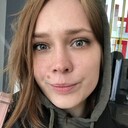 ���������� �����������, ���� ������� ���������, 32 ����, ������������ ��� ���������