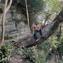 ���������� ������, ���� ������� ��������, 35 ���, ������������ ��� ������, ����� � ���������