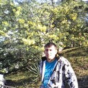 ���������� ������, ���� ������� �������, 39 ���, ������������ ��� ������, ����� � ���������, c�������� ���������