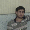 ���������� �������, ���� ������� Shaxrux, 27 ���, ������������ ��� ������, ����� � ���������, c�������� ���������