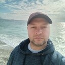  --,   , 44 ,   ,   , c 