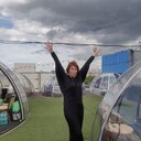 ���������� ������, ���� ������� ������, 65 ���, ������������ ��� ����� � ���������, c�������� ���������