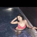 ���������� ������, ���� ������� ������, 23 ����, ������������ ��� ������, ����� � ���������