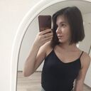  ,   , 26 ,   ,   , 