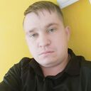  ,   , 33 ,     , c , 