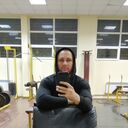 ���������� ������, ���� ������� ������, 39 ���, ������������ ��� c�������� ���������