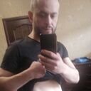  ,   Valodya, 35 ,   ,   , c , 