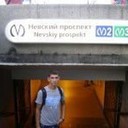  ,    , 34 ,   ,   , c 