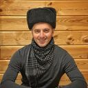 ���������� ������, ���� ������� �������, 48 ���, ������������ ��� ������, ����� � ���������