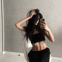 ���������� ������, ���� ������� ���������, 25 ���, ������������ ��� ������, ����� � ���������