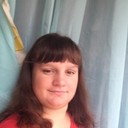  ,   , 28 ,     , c 