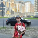 ���������� �����-���������, ���� ����� ������, 25 ���, ������������ ��� ����� � ���������, ���������