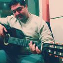  ,   Tural, 43 ,   