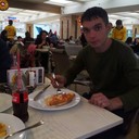 ���������� ������, ���� ������� HARUT, 26 ���, ������������ ��� ������, ����� � ���������, c�������� ���������