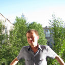 ���������� ������, ���� ������� Ur777, 53 ����, ������������ ��� ������, ����� � ���������, c�������� ���������, ���������